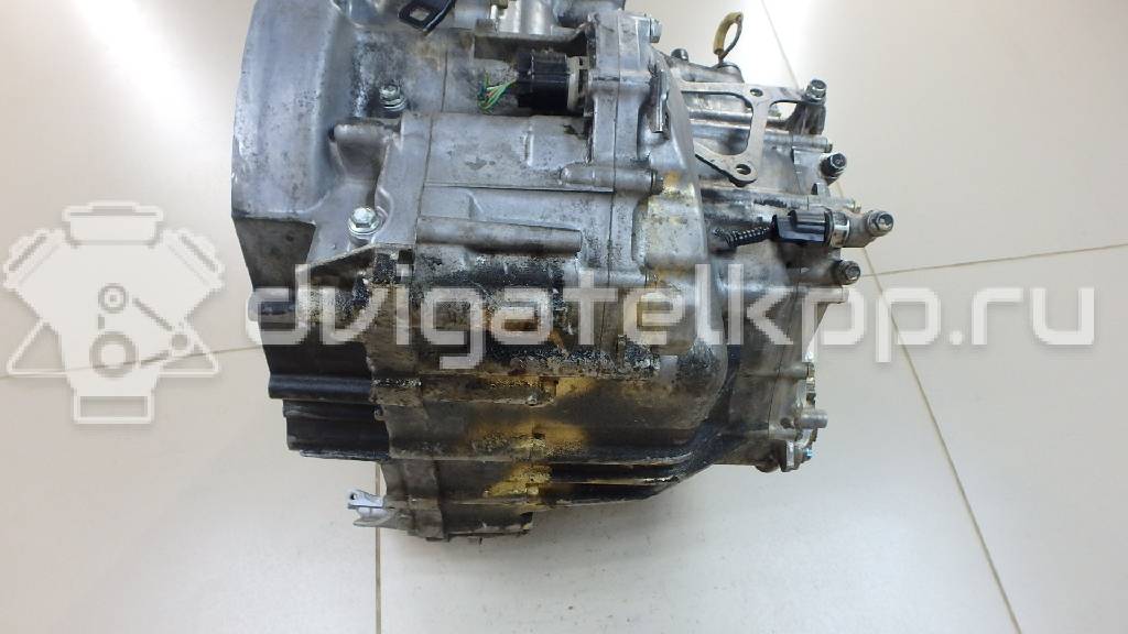 Фото Контрактная (б/у) АКПП для Honda / Honda (Gac) 140 л.с 16V 1.8 л R18A1 бензин 20021RPC000 {forloop.counter}}