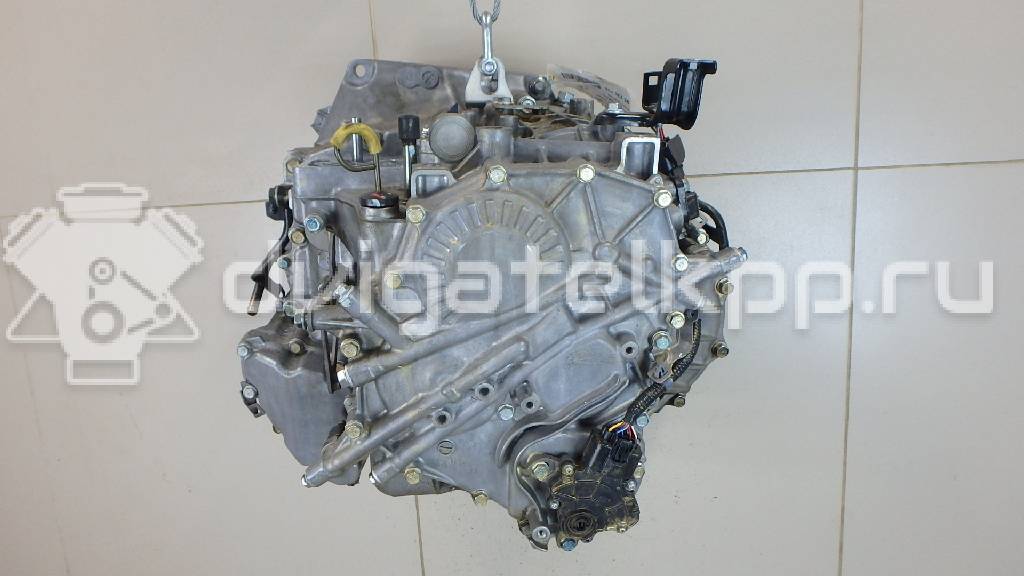 Фото Контрактная (б/у) АКПП для Honda / Honda (Gac) 140 л.с 16V 1.8 л R18A1 бензин 20021RPC000 {forloop.counter}}