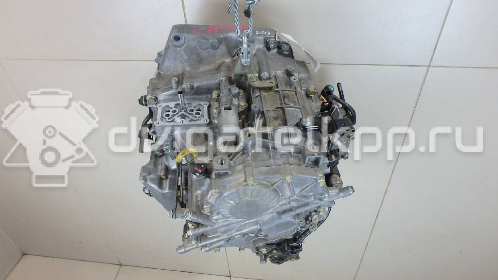 Фото Контрактная (б/у) АКПП для Honda / Honda (Gac) 140 л.с 16V 1.8 л R18A1 бензин 20021RPC000 {forloop.counter}}