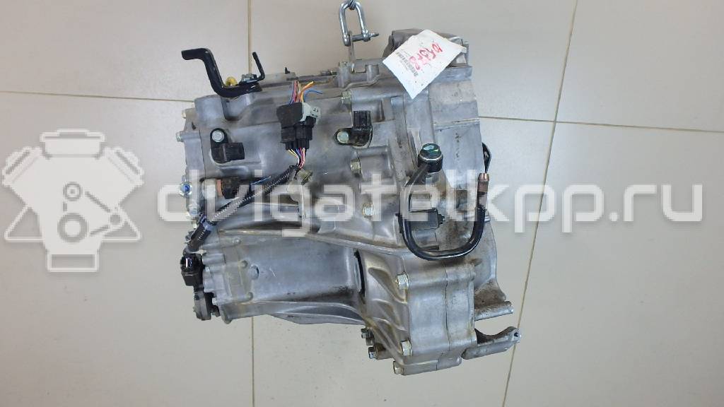 Фото Контрактная (б/у) АКПП для Honda / Honda (Gac) 140 л.с 16V 1.8 л R18A1 бензин 20021RPC000 {forloop.counter}}