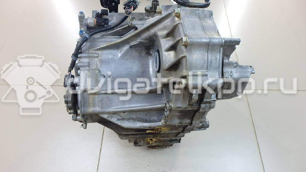 Фото Контрактная (б/у) АКПП для Honda / Honda (Gac) 140 л.с 16V 1.8 л R18A1 бензин 20021RPC000 {forloop.counter}}