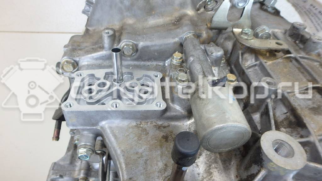 Фото Контрактная (б/у) АКПП для Honda / Honda (Gac) 140 л.с 16V 1.8 л R18A1 бензин 20021RPC000 {forloop.counter}}