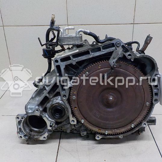 Фото Контрактная (б/у) АКПП для Honda / Acura 188-204 л.с 16V 2.4 л K24Z7 бензин 20021r5ra01