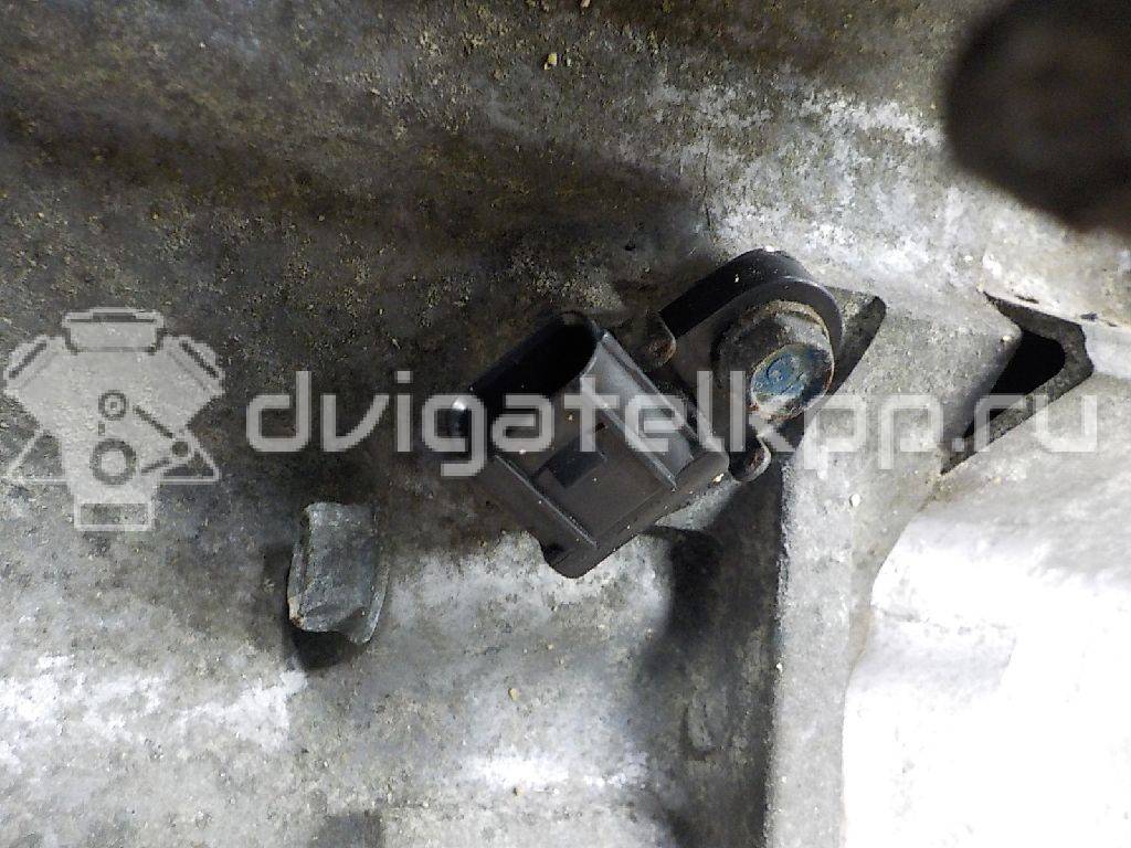 Фото Контрактная (б/у) АКПП для Honda / Acura 188-204 л.с 16V 2.4 л K24Z7 бензин 20021r5ra01 {forloop.counter}}