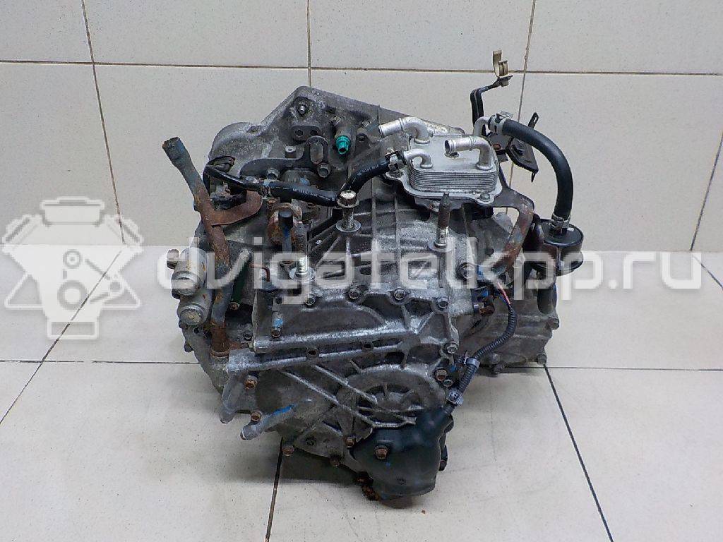 Фото Контрактная (б/у) АКПП для Honda / Acura 188-204 л.с 16V 2.4 л K24Z7 бензин 20021r5ra01 {forloop.counter}}