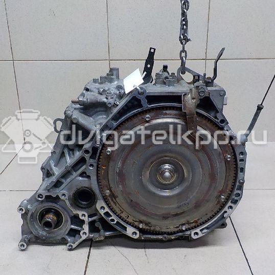 Фото Контрактная (б/у) АКПП для Honda Pilot 249-253 л.с 24V 3.5 л J35Z4 бензин 20021RN3000
