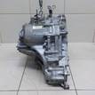 Фото Контрактная (б/у) АКПП для Honda Pilot 249-253 л.с 24V 3.5 л J35Z4 бензин 20021RN3000 {forloop.counter}}