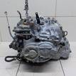 Фото Контрактная (б/у) АКПП для Honda Pilot 249-253 л.с 24V 3.5 л J35Z4 бензин 20021RN3000 {forloop.counter}}
