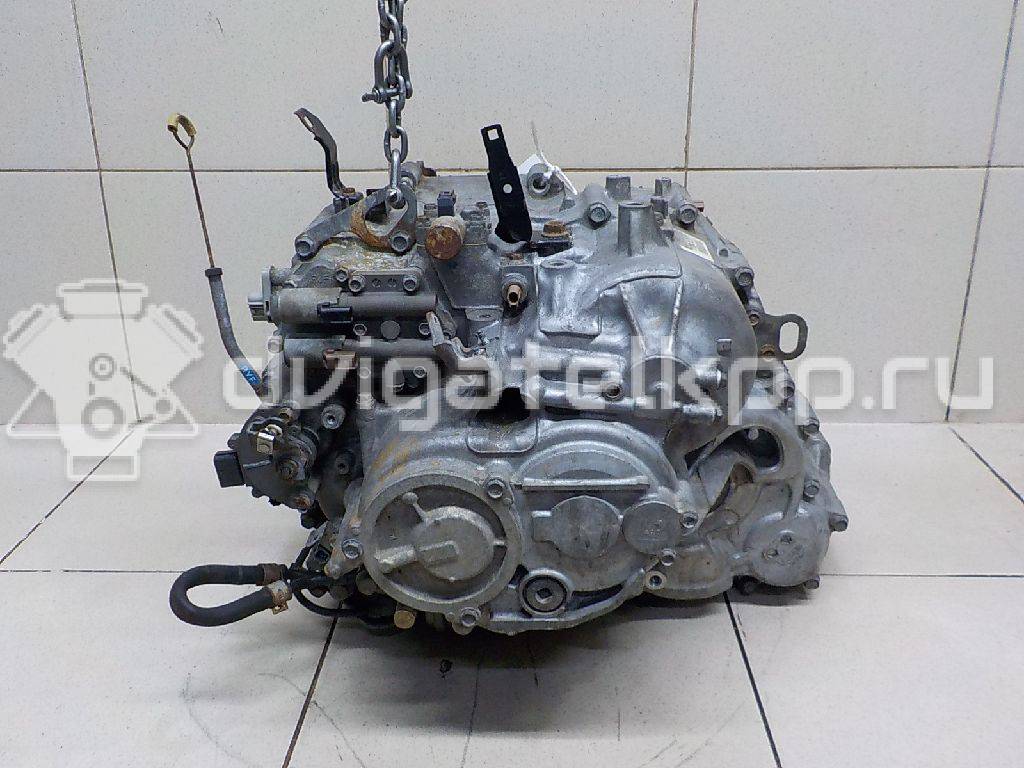 Фото Контрактная (б/у) АКПП для Honda Pilot 249-253 л.с 24V 3.5 л J35Z4 бензин 20021RN3000 {forloop.counter}}
