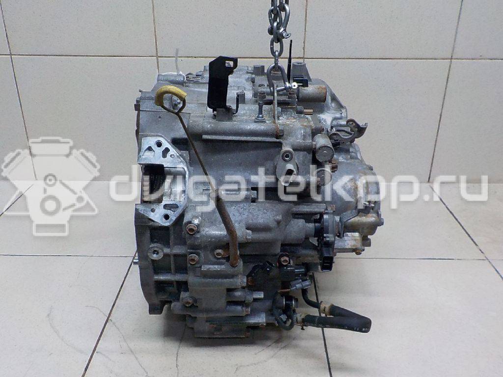 Фото Контрактная (б/у) АКПП для Honda Pilot 249-253 л.с 24V 3.5 л J35Z4 бензин 20021RN3000 {forloop.counter}}