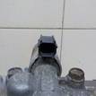 Фото Контрактная (б/у) АКПП для Honda Pilot 249-253 л.с 24V 3.5 л J35Z4 бензин 20021RN3000 {forloop.counter}}