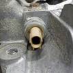 Фото Контрактная (б/у) АКПП для Honda Pilot 249-253 л.с 24V 3.5 л J35Z4 бензин 20021RN3000 {forloop.counter}}