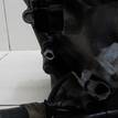 Фото Контрактная (б/у) АКПП для Honda Pilot 249-253 л.с 24V 3.5 л J35Z4 бензин 20021RN3000 {forloop.counter}}