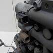 Фото Контрактная (б/у) АКПП для Honda Pilot 249-253 л.с 24V 3.5 л J35Z4 бензин 20021RN3000 {forloop.counter}}
