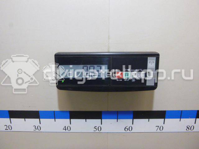 Фото Крышка  919701W000 для hyundai Solaris {forloop.counter}}