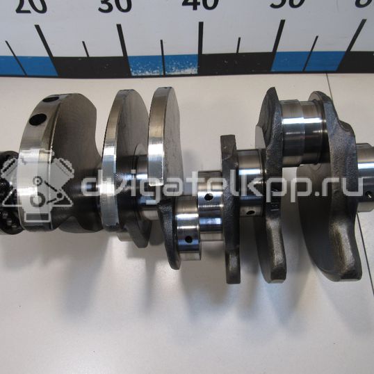 Фото Коленвал  059105101AH для Volkswagen Phaeton 3D