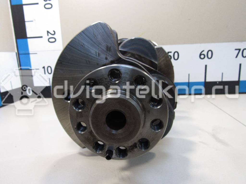 Фото Коленвал  059105101AH для Volkswagen Phaeton 3D {forloop.counter}}