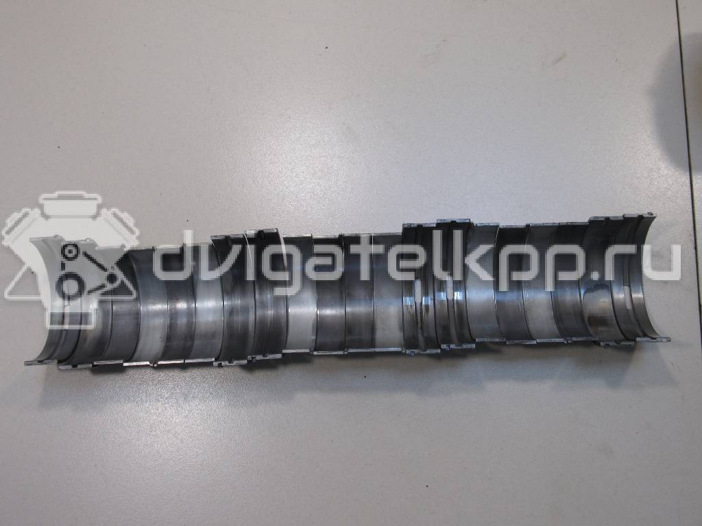 Фото Коленвал  059105101AH для Volkswagen Phaeton 3D {forloop.counter}}