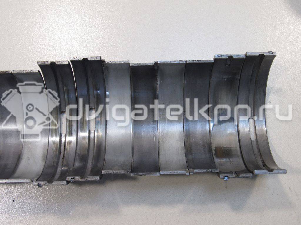 Фото Коленвал  059105101AH для Volkswagen Phaeton 3D {forloop.counter}}