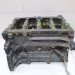 Фото Блок двигателя  03C103011BP для Volkswagen Jetta {forloop.counter}}