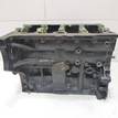 Фото Блок двигателя  03C103011BP для Volkswagen Jetta {forloop.counter}}