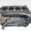 Фото Блок двигателя  03C103011BP для Volkswagen Jetta {forloop.counter}}