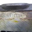 Фото Блок двигателя  03C103011BP для Volkswagen Jetta {forloop.counter}}