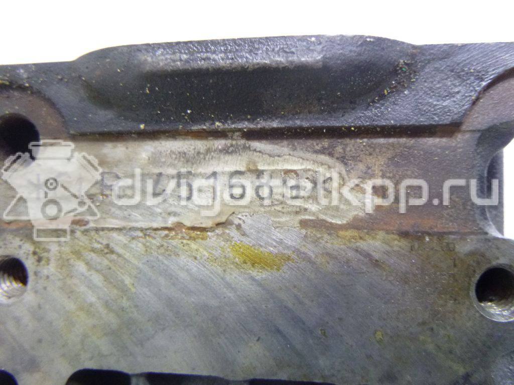 Фото Блок двигателя  03C103011BP для Volkswagen Jetta {forloop.counter}}