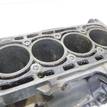 Фото Блок двигателя  03C103011BP для Volkswagen Jetta {forloop.counter}}