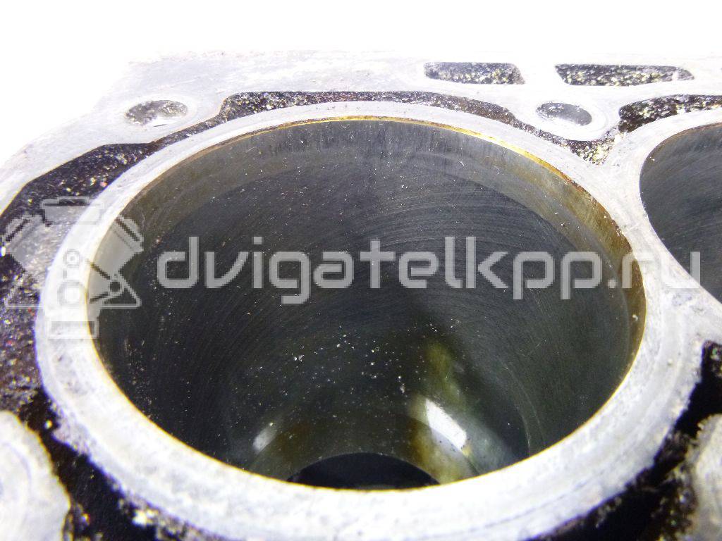 Фото Блок двигателя  03C103011BP для Volkswagen Jetta {forloop.counter}}