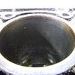 Фото Блок двигателя  03C103011BP для Volkswagen Jetta {forloop.counter}}