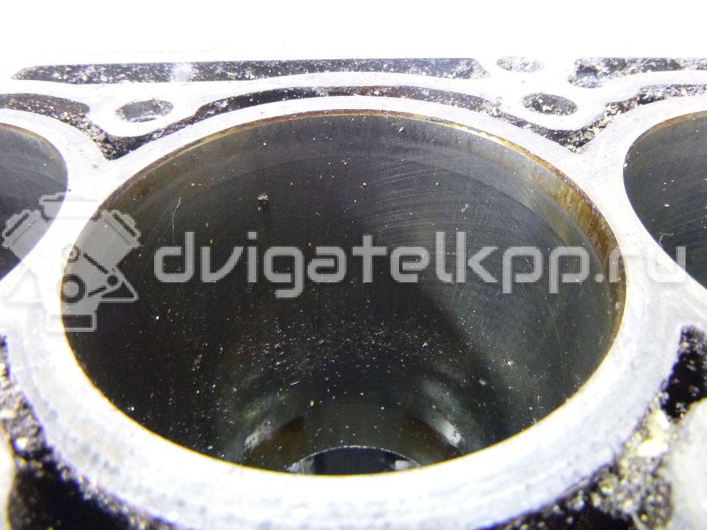 Фото Блок двигателя  03C103011BP для Volkswagen Jetta {forloop.counter}}