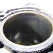 Фото Блок двигателя  03C103011BP для Volkswagen Jetta {forloop.counter}}