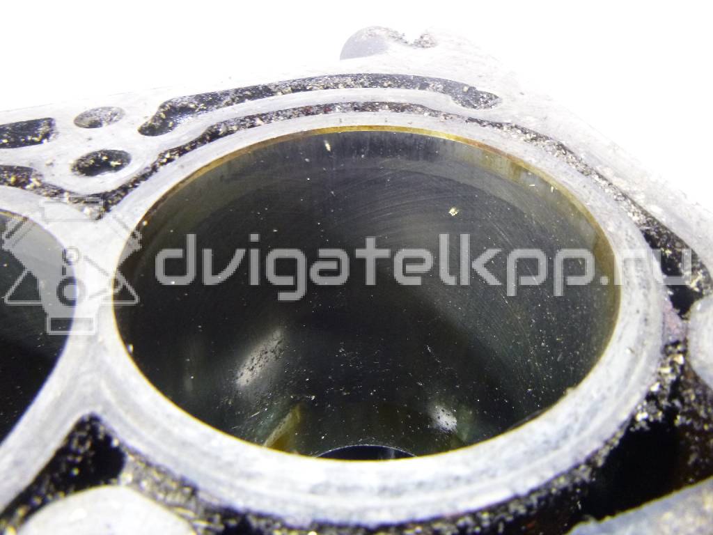 Фото Блок двигателя  03C103011BP для Volkswagen Jetta {forloop.counter}}