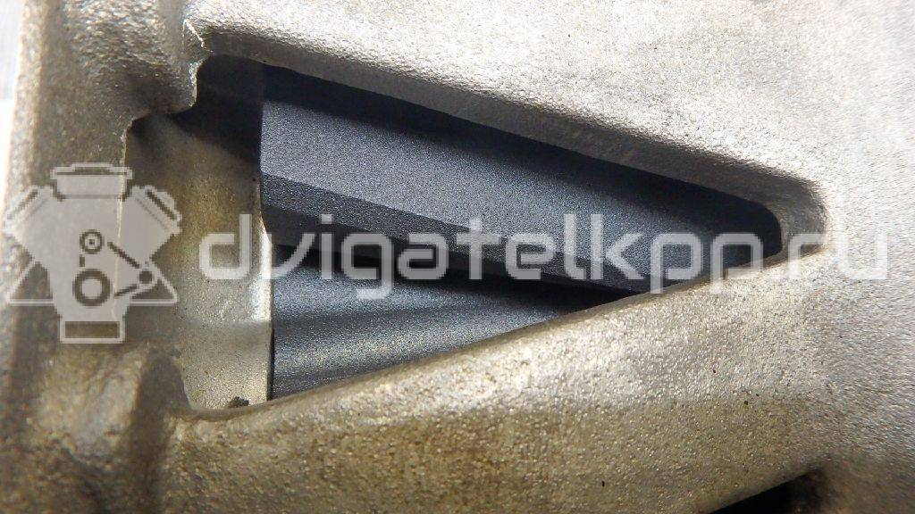 Фото Турбокомпрессор (турбина)  03C145601E для audi A1 {forloop.counter}}