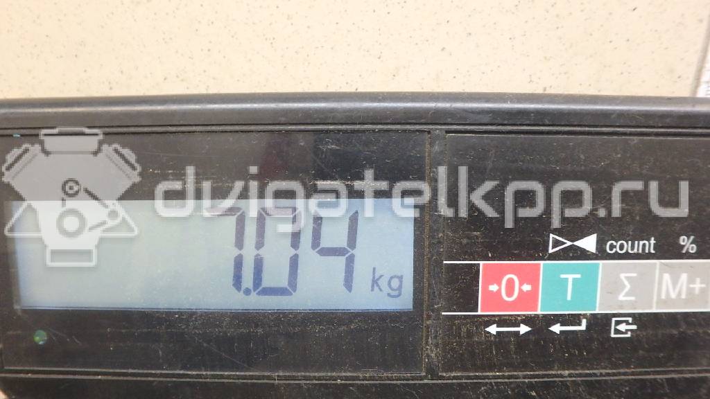 Фото Турбокомпрессор (турбина)  03C145601E для audi A1 {forloop.counter}}