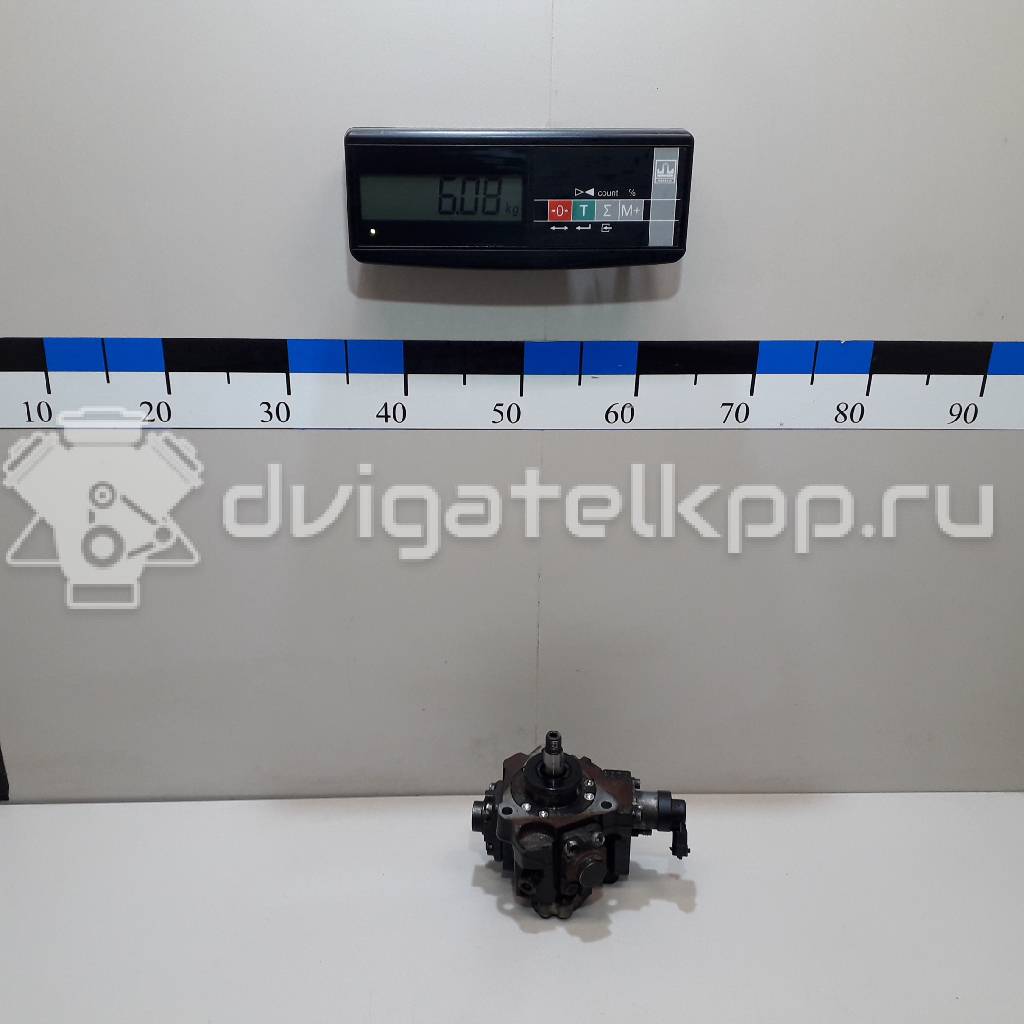 Фото ТНВД  331002A410 для Hyundai I10 / Getz Tb / Accent / I30 / Matrix Fc {forloop.counter}}