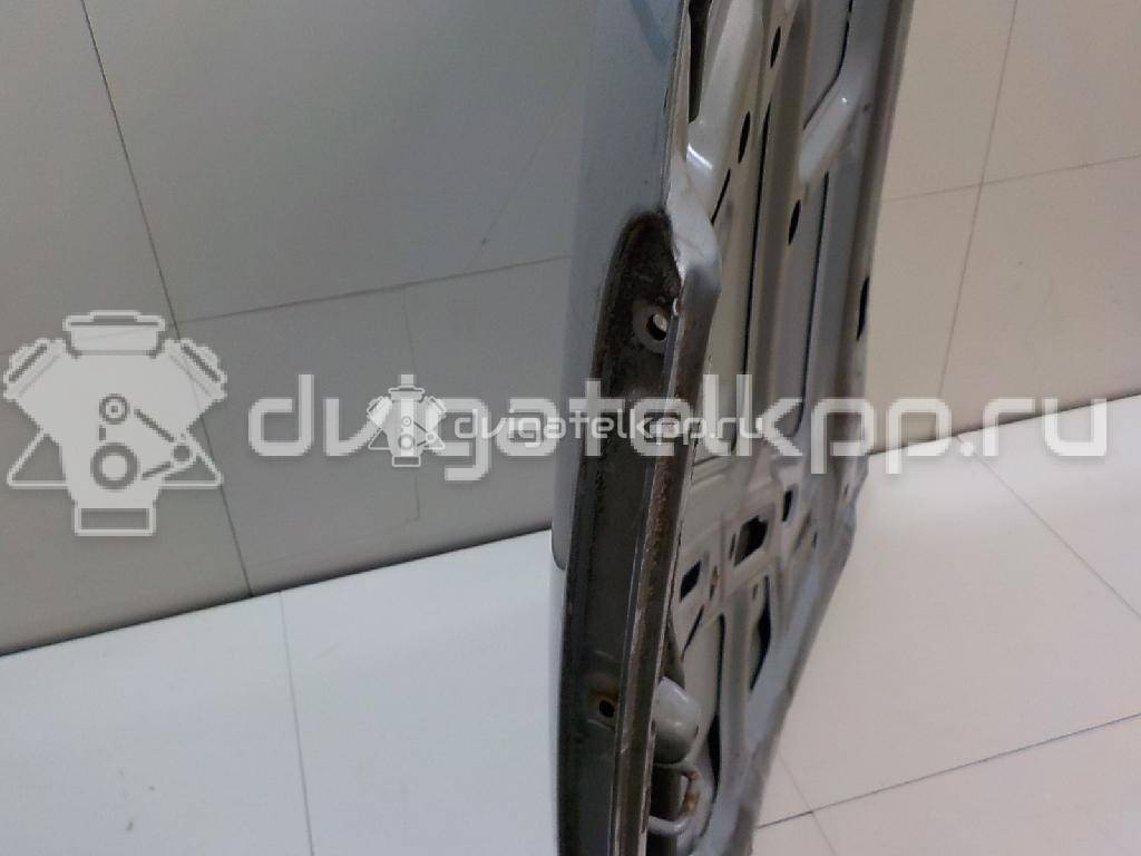 Фото Капот  664003K010 для Hyundai Sonata {forloop.counter}}