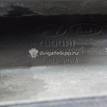 Фото Спойлер переднего бампера  865903K000 для Hyundai Sonata {forloop.counter}}