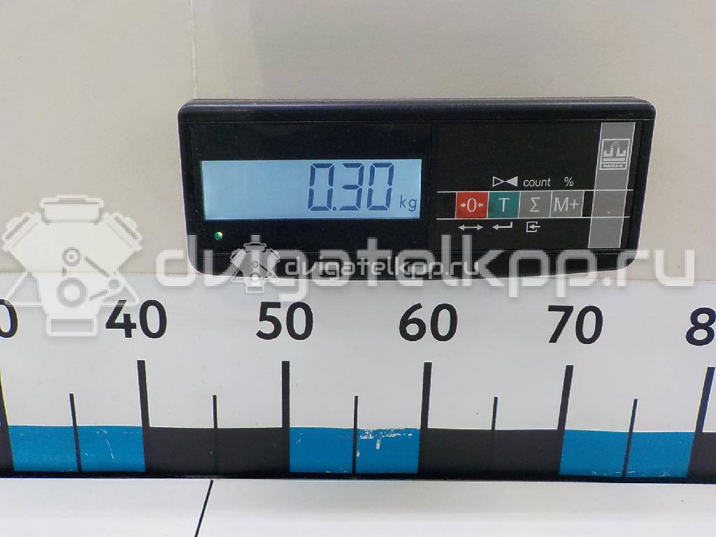 Фото Спойлер переднего бампера  865903K000 для Hyundai Sonata {forloop.counter}}