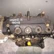 Фото Контрактный (б/у) двигатель D4F 732 для Renault Logan 72-75 л.с 16V 1.1 л бензин 6001552227 {forloop.counter}}