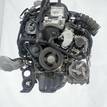 Фото Контрактный (б/у) двигатель 9HD (DV6C) для Citroen / Peugeot / Ds 112-114 л.с 8V 1.6 л Дизельное топливо {forloop.counter}}