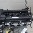 Фото Контрактный (б/у) двигатель G4FA для Hyundai (Beijing) / Hyundai / Kia 101-109 л.с 16V 1.4 л бензин 211012BW01 {forloop.counter}}