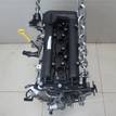 Фото Контрактный (б/у) двигатель G4FA для Hyundai (Beijing) / Hyundai / Kia 101-109 л.с 16V 1.4 л бензин 211012BW01 {forloop.counter}}