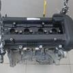Фото Контрактный (б/у) двигатель G4FA для Hyundai (Beijing) / Hyundai / Kia 101-109 л.с 16V 1.4 л бензин 211012BW01 {forloop.counter}}