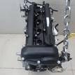 Фото Контрактный (б/у) двигатель G4FA для Hyundai (Beijing) / Hyundai / Kia 101-109 л.с 16V 1.4 л бензин 211012BW01 {forloop.counter}}