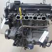 Фото Контрактный (б/у) двигатель G4FA для Hyundai (Beijing) / Hyundai / Kia 101-109 л.с 16V 1.4 л бензин 211012BW01 {forloop.counter}}