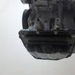 Фото Контрактный (б/у) двигатель G4FA для Hyundai (Beijing) / Hyundai / Kia 101-109 л.с 16V 1.4 л бензин 211012BW01 {forloop.counter}}