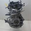 Фото Контрактный (б/у) двигатель G4FA для Hyundai (Beijing) / Hyundai / Kia 101-109 л.с 16V 1.4 л бензин 211012BW01 {forloop.counter}}