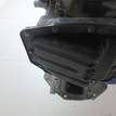 Фото Контрактный (б/у) двигатель G4FA для Hyundai (Beijing) / Hyundai / Kia 101-109 л.с 16V 1.4 л бензин 211012BW01 {forloop.counter}}